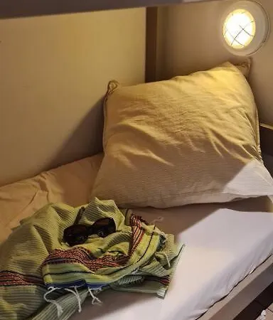A 2 Pas De La Plage De Perros : 2 A 4 Hotes. Extérieur photo